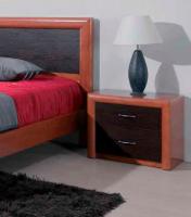 Тумба прикроватная Life 646 Тумба прикроватная Life 646. Фото №1