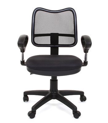 Кресло для оператора СН-450. Фото №2