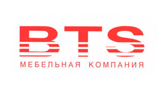 BTS фото, изображение, картинка BTS фото, изображение, картинка