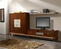 Гостиная Helios 81-05 Гостиная Helios 81-05