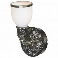 Спот Lussole Furlo LSL-7301-01. Фото №1