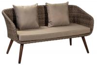 Диван Куба фото Диван Куба. Фото №1