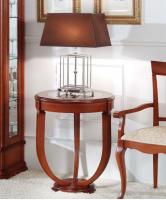 Журнальный стол 67