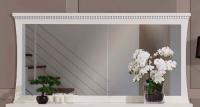 Зеркало IMPERIO 806 Зеркало IMPERIO 806