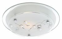 Накладной светильник Globo Ballerina I 48090 фото Накладной светильник Globo Ballerina I 48090