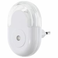 Ночник Eglo Tineo 97935 фото Ночник Eglo Tineo 97935
