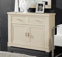 Тумба 25. Фото №1