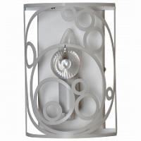 Накладной светильник MW-Light Замок 19 249029101 фото Накладной светильник MW-Light Замок 19 249029101