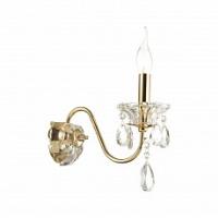 Бра Odeon Light Kuvia 4724/1W фото Бра Odeon Light Kuvia 4724/1W