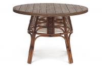 Стол Secret De Maison Lean (Лин) (Коричневый антик) Стол Secret De Maison Lean (Лин) (Коричневый антик)