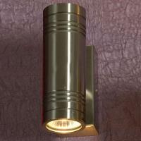 Бра Lussole Torricella LSC-1811-02 фото Бра Lussole Torricella LSC-1811-02