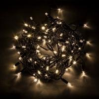 Гирлянда Супернить Feron CL43 32429 фото Гирлянда Супернить Feron CL43 32429