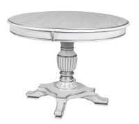 Стол  Бегар 95-Ш фото Стол  Бегар 95-Ш. Фото №1