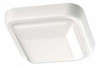 Накладной светильник Novotech Opal 357512. Фото №1