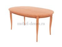 Стол Альт 24-12М