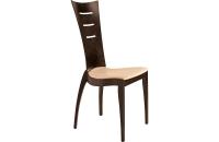 Стул  Ирис фото Стул  Ирис. Фото №1