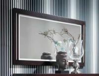 Зеркало SAFIRA MS08