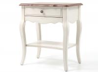 ST9302 Прикроватная тумба