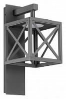 Светильник на штанге Novotech Dantela 358447. Фото №1