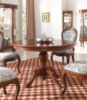 Обеденный стол 161.090