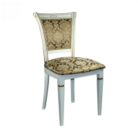 Стул ФС 01.34 фото Стул ФС 01.34