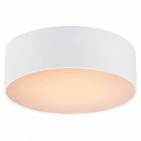 Накладной светильник Favourite Cerchi 1515-2C1 фото Накладной светильник Favourite Cerchi 1515-2C1