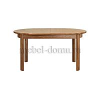 Стол Поло фото Стол Поло. Фото №1