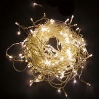 Занавес световой Feron CL18 32323 фото Занавес световой Feron CL18 32323