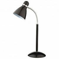 Настольная лампа декоративная Odeon Light Mansy 2410/1T фото Настольная лампа декоративная Odeon Light Mansy 2410/1T