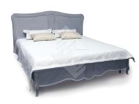 Кровать Лаура ММ-267-02/18Б. Фото №1