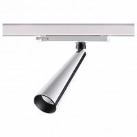 Светильник на штанге Novotech Zeus 358173 фото Светильник на штанге Novotech Zeus 358173