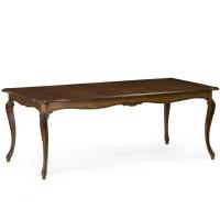 Стол Сэм-17 фото Стол Сэм-17. Фото №1