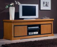 Тумба ТВ SAFIRA 370 фото Тумба ТВ SAFIRA 370. Фото №1