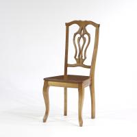 Стул Сибарит-7-14 фото Стул Сибарит-7-14. Фото №1