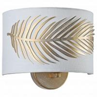 Бра Maytoni Farn H428-WL-01-WG фото Бра Maytoni Farn H428-WL-01-WG. Фото №1