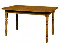 Стол обеденный Верона-12-2 М фото Стол обеденный Верона-12-2 М. Фото №1