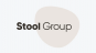 Stool Group фото, изображение, картинка