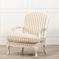 DF813 S2 #183 Кресло ПРОВАНС фото DF813 S2 #183 Кресло ПРОВАНС