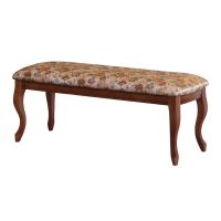 Банкетка Сибарит-20 фото Банкетка Сибарит-20