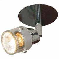 Встраиваемый светильник Lussole Perspicuo LSL-5290-01 Встраиваемый светильник Lussole Perspicuo LSL-5290-01. Фото №1