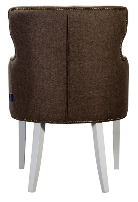 Диван Secret De Maison Butterfly (mod.5220-60) дерево береза, ткань: хлопок, 213х95х88см, серый / AJ808-36 фото Диван Secret De Maison Butterfly (mod.5220-60) дерево береза, ткань: хлопок, 213х95х88см, серый / AJ808-36. Фото №4