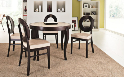 Стул  Арго. Фото