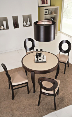 Стул  Арго. Фото