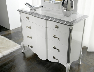 Комод Ares 78815 фото Комод Ares 78815. Фото №2