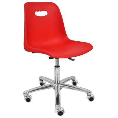 Кресло Venezia SW  крестовина CINA хром фото Кресло Venezia SW  крестовина CINA хром. Фото №3