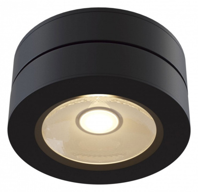 Спот Maytoni Magic C022CL-L7B4K. Фото