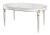 Стол  Эден 105-Ш. Фото №2