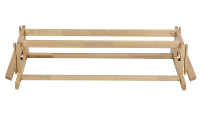 Маятник для кровати Polini Kids Simple 911, фото Маятник для кровати Polini Kids Simple 911,. Фото №3