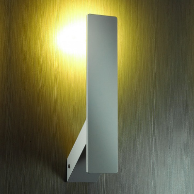 Бра Odeon Light Muralia 3593/5WL. Фото