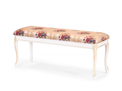 Банкетка Грация-2 1200. Фото №4